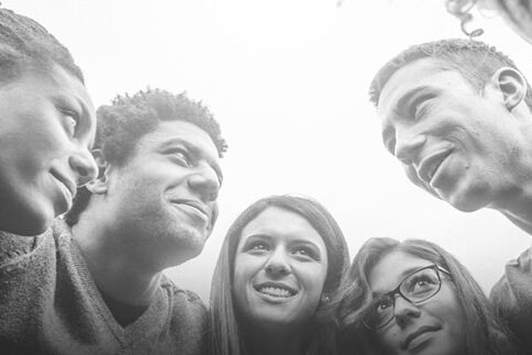 cropped-donateBanner.jpg