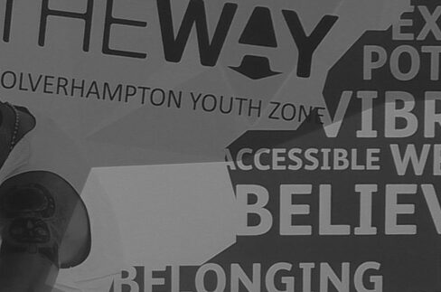 cropped-member-header.jpg