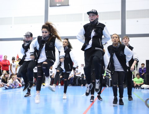 Dance