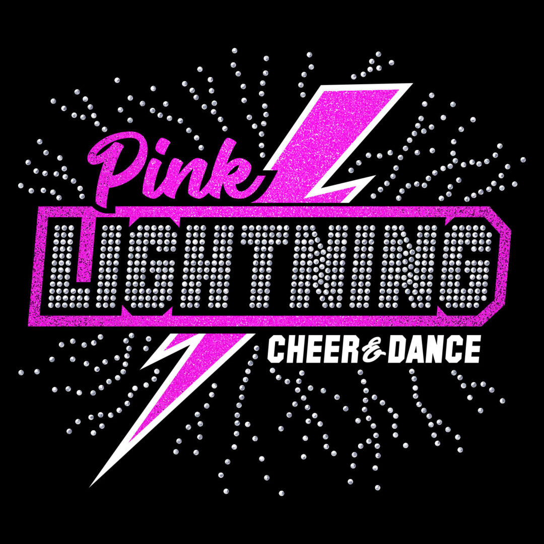 PinkLightning-logo