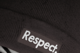 cropped-5-4-1.png