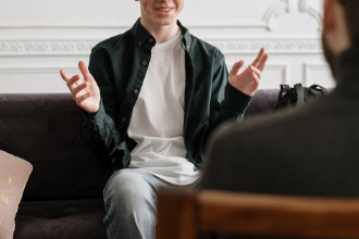 cropped-6-2.png