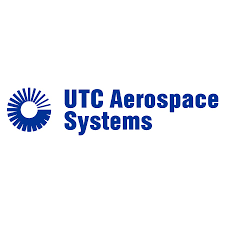 cropped-UTC-1.png