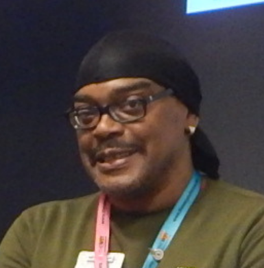 cropped-wha-2.png