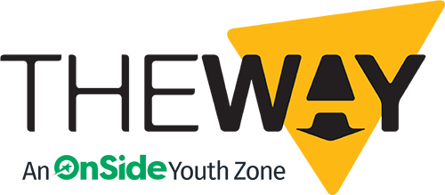 The Way Youth Zone