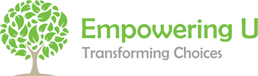 cropped-Empowering-U.png