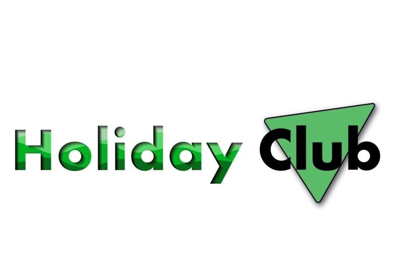 cropped-cropped-Holiday-Club-e1666884647287-2.jpg