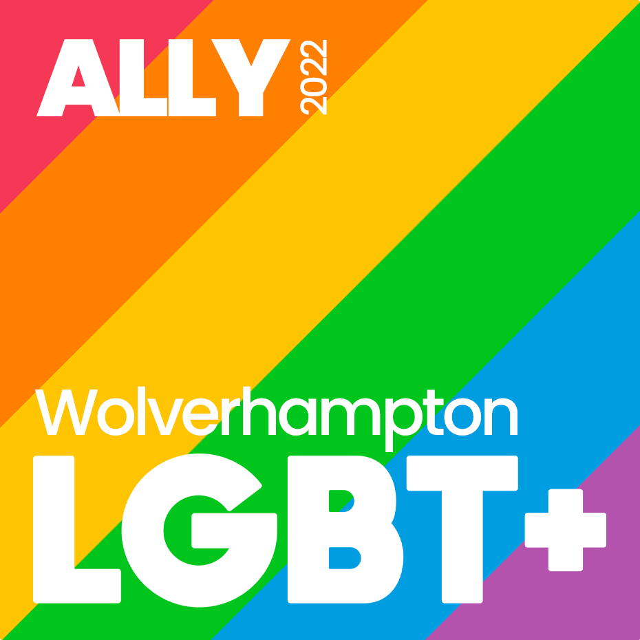 cropped-wlgbtally.png