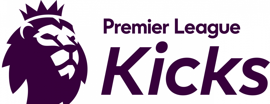 PL Kicks logo 2