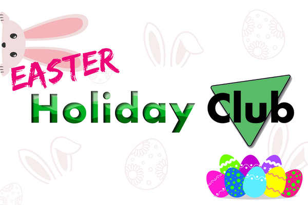easter
