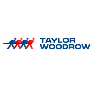 Taylor Woodrow