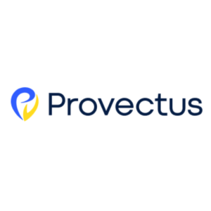 Provectus