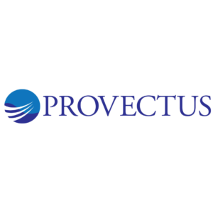 Provectus (1)