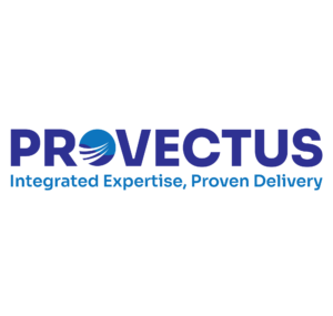 Provectus (2)