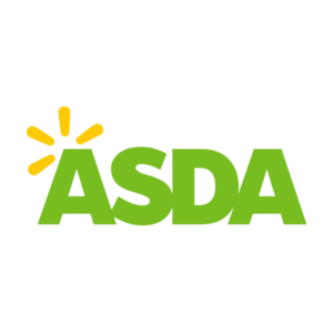 Asda