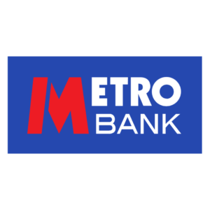 Metrobank