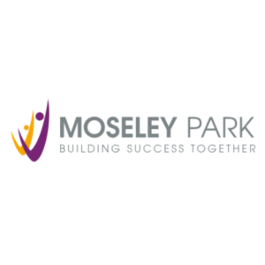 Moseley Park