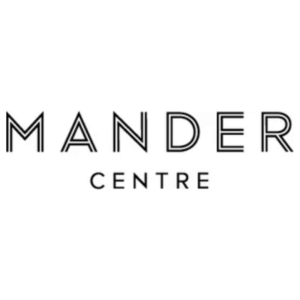 Mander Centre